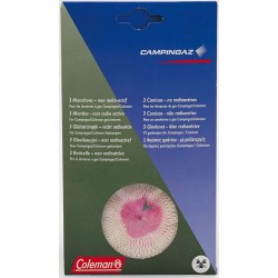 Campingaz Glühstrumpf 